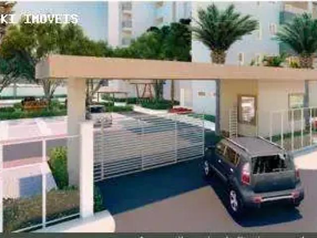 Apartamento venda em Região Geográfica Imediata de Quixadá, Quixadá