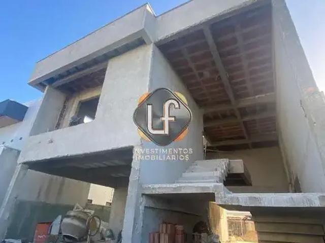 Apartamento venda em Região Geográfica Imediata de Aracati, Fortim