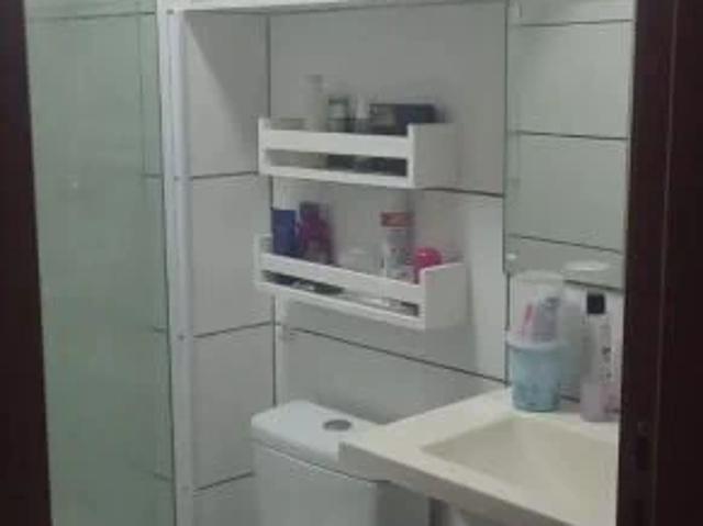 Apartamento venda em Eusébio, Região Geográfica Intermediária de Fortaleza