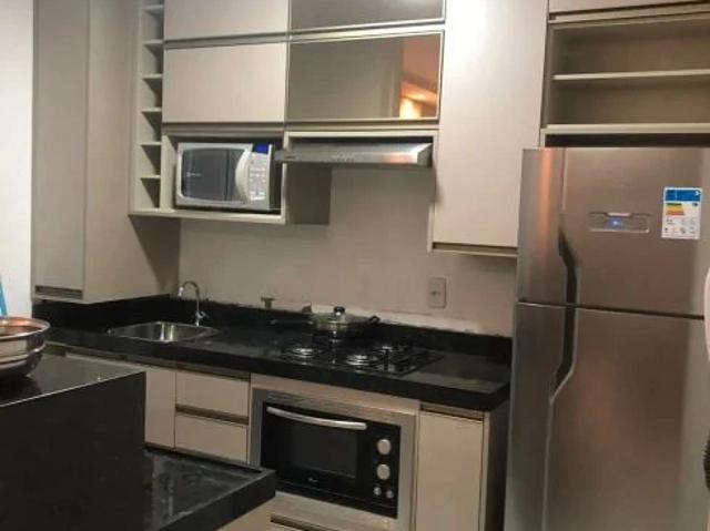 Apartamento venda em Precabura, Eusébio