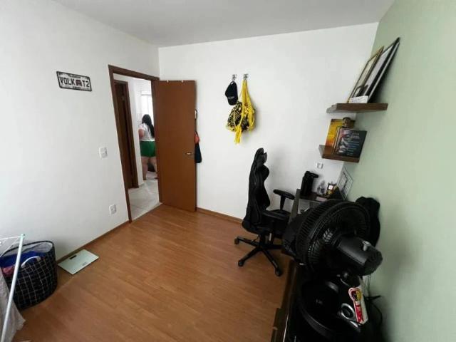 Apartamento venda em Eusébio, Região Geográfica Intermediária de Fortaleza