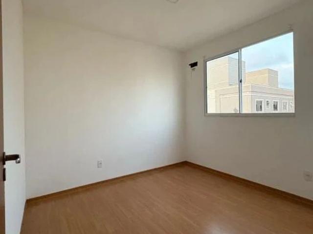 Apartamento venda em Eusébio, Região Geográfica Intermediária de Fortaleza