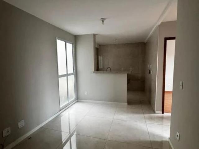 Apartamento venda em Eusébio, Região Geográfica Intermediária de Fortaleza
