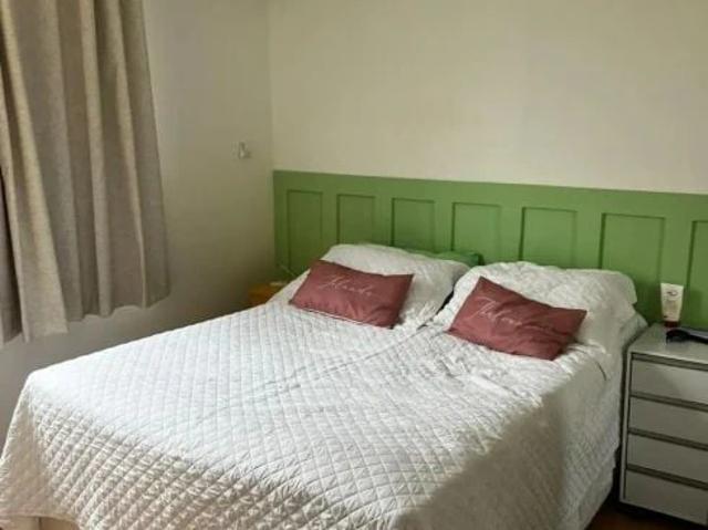 Apartamento venda em Precabura, Eusébio