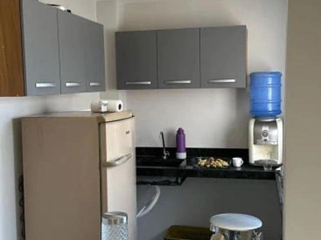 Apartamento venda em EcoFit, Eusébio