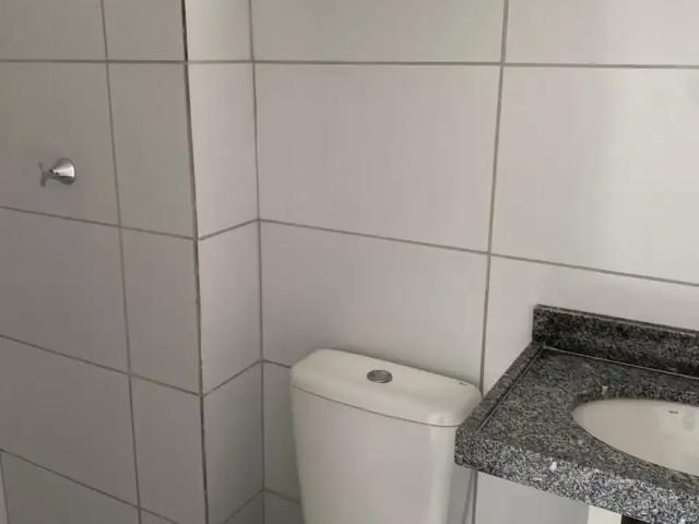 Apartamento venda em Região Geográfica Imediata de Fortaleza, Eusébio