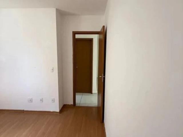Apartamento venda em Condomínio Quintas do Lago, Eusébio