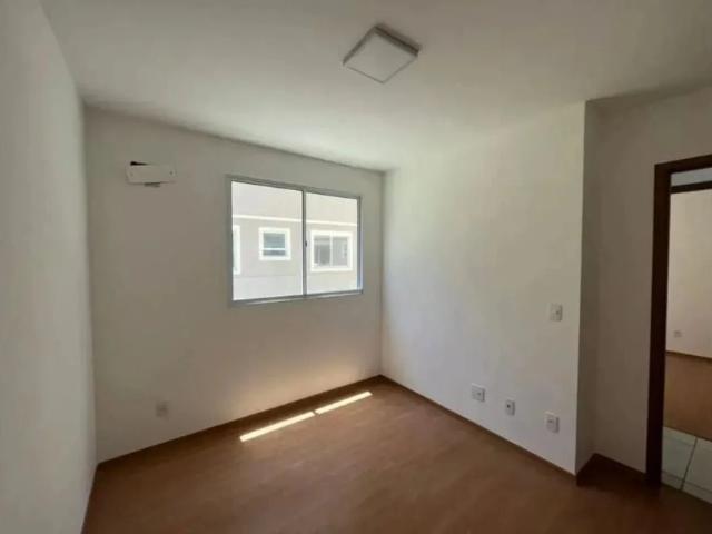 Apartamento venda em EcoFit, Eusébio