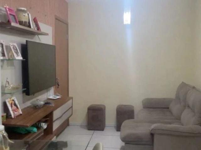 Apartamento venda em Eusébio, Região Geográfica Intermediária de Fortaleza