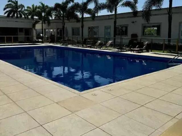 Apartamento venda em Região Geográfica Imediata de Fortaleza, Eusébio