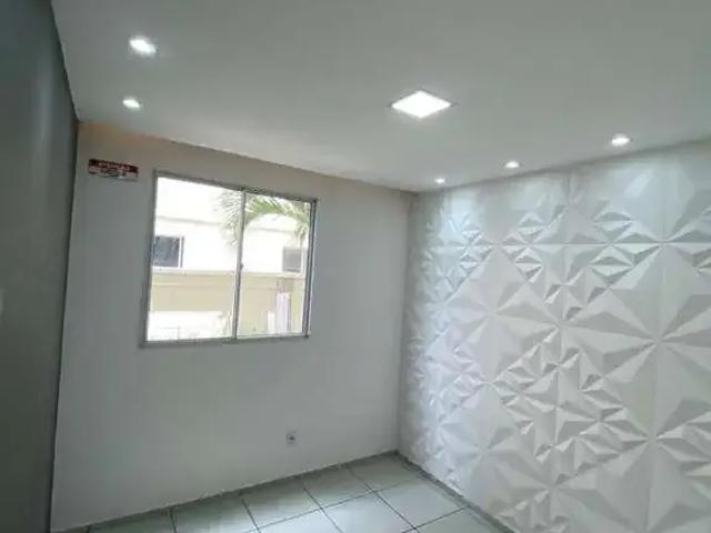 Apartamento venda em Região Geográfica Imediata de Fortaleza, Eusébio