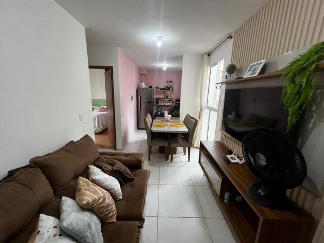 Apartamento venda em Eusébio, Região Geográfica Intermediária de Fortaleza