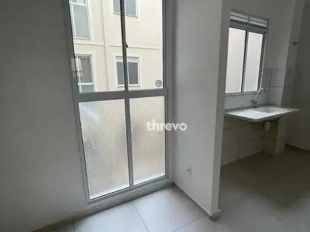 Apartamento venda em Região Geográfica Imediata de Fortaleza, Eusébio