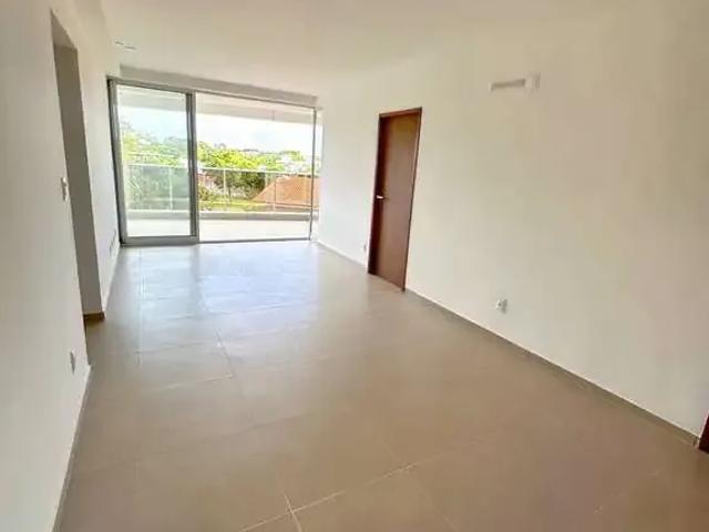 Apartamento venda em Região Geográfica Imediata de Fortaleza, Eusébio