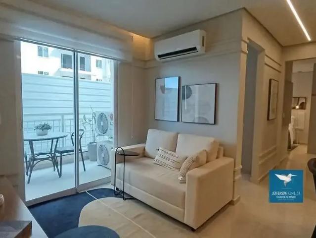 Apartamento venda em Região Geográfica Imediata de Fortaleza, Eusébio