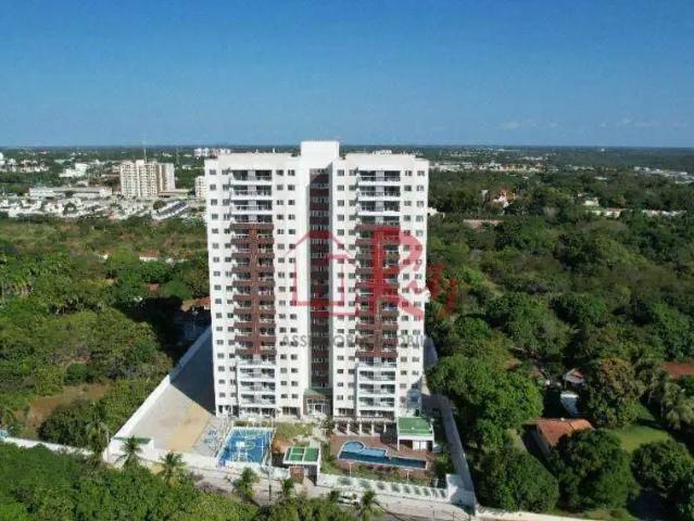 Apartamento venda em Região Geográfica Imediata de Fortaleza, Eusébio