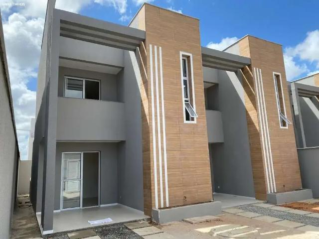 Apartamento venda em Região Geográfica Imediata de Fortaleza, Eusébio