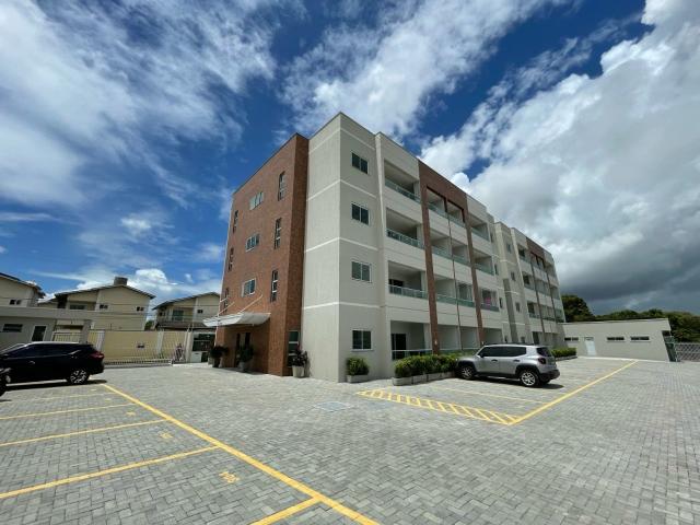 Apartamento venda em Região Geográfica Imediata de Fortaleza, Eusébio