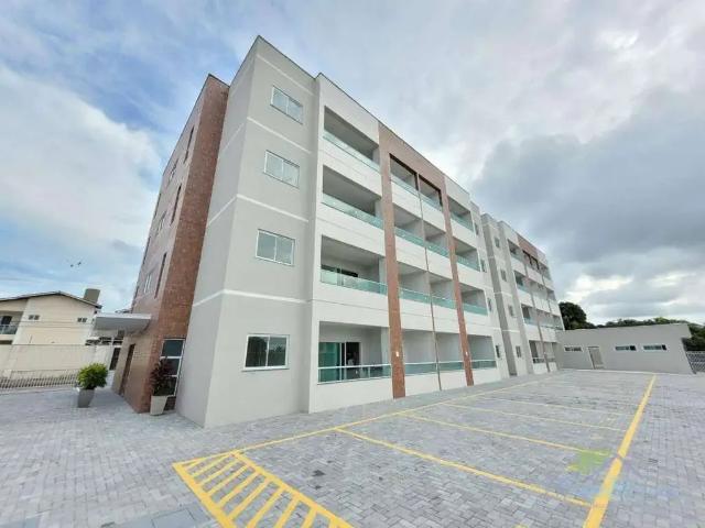 Apartamento venda em Região Geográfica Imediata de Fortaleza, Eusébio