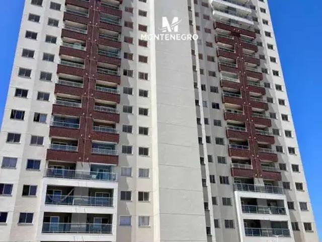 Apartamento venda em Região Geográfica Imediata de Fortaleza, Eusébio