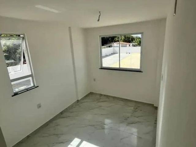 Apartamento venda em Eusébio, Região Geográfica Intermediária de Fortaleza