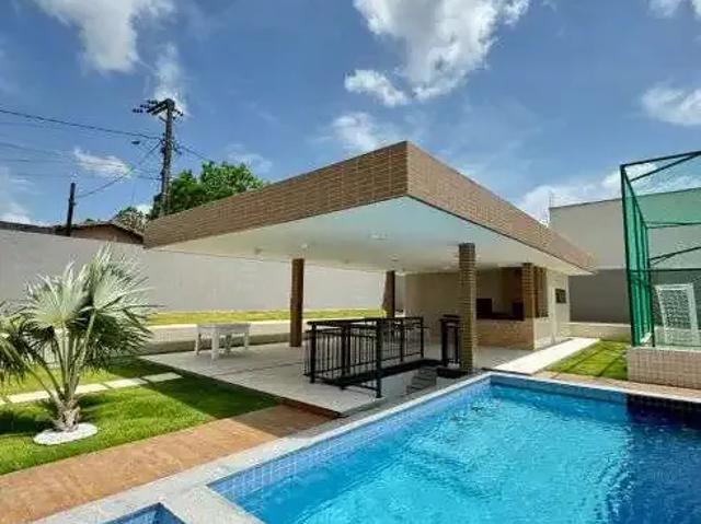 Apartamento venda em Região Geográfica Imediata de Fortaleza, Eusébio