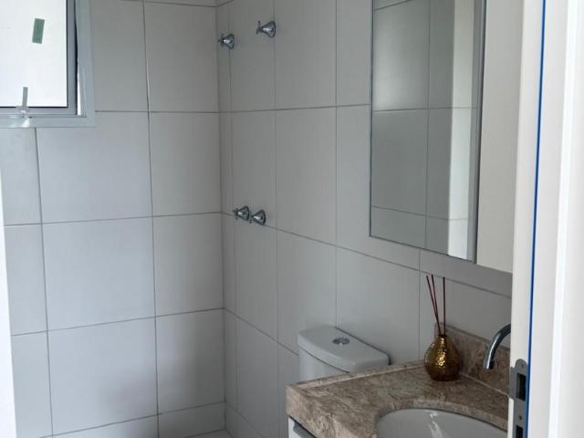 Apartamento venda em Região Geográfica Imediata de Fortaleza, Eusébio