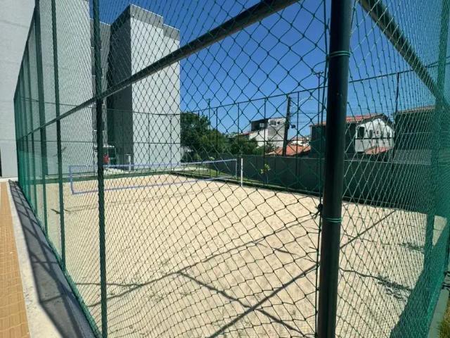 Apartamento venda em Região Geográfica Imediata de Fortaleza, Eusébio