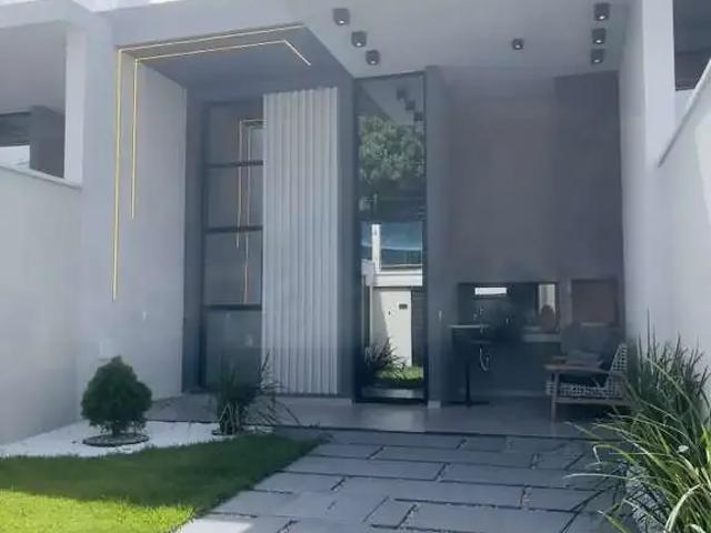 Apartamento venda em Região Geográfica Imediata de Fortaleza, Eusébio