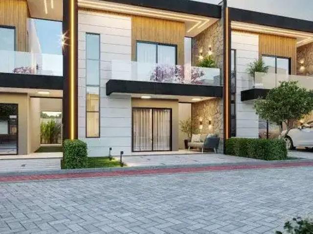 Apartamento venda em Região Geográfica Imediata de Fortaleza, Eusébio