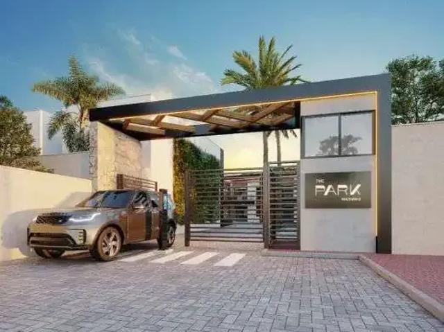 Apartamento venda em Região Geográfica Imediata de Fortaleza, Eusébio