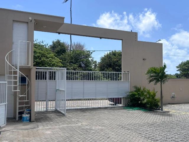 Apartamento venda em Cararu, Eusébio