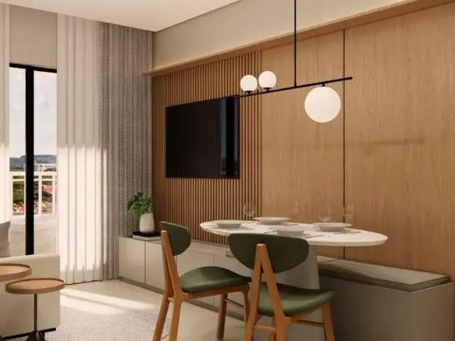 Apartamento venda em Região Geográfica Imediata de Fortaleza, Eusébio