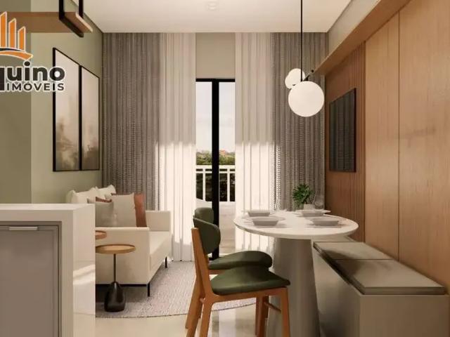 Apartamento venda em Região Geográfica Imediata de Fortaleza, Eusébio