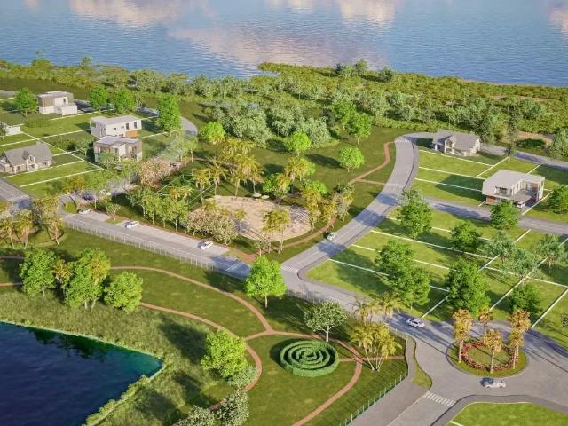 Apartamento venda em Região Geográfica Imediata de Fortaleza, Eusébio