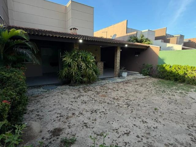 Apartamento venda em Região Geográfica Imediata de Fortaleza, Eusébio