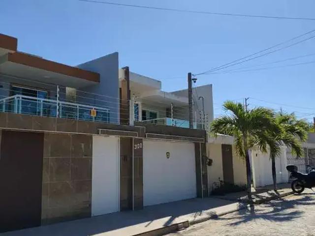 Apartamento venda em Região Geográfica Imediata de Fortaleza, Eusébio