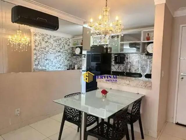 Apartamento venda em Região Geográfica Imediata de Fortaleza, Eusébio