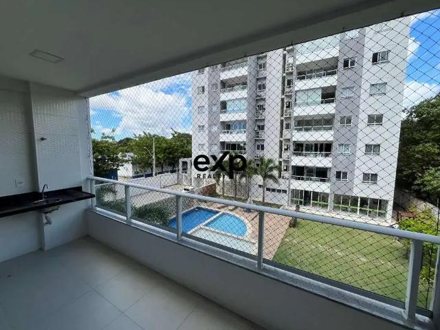 Apartamento venda em Região Geográfica Imediata de Alagoinhas, Alagoinhas