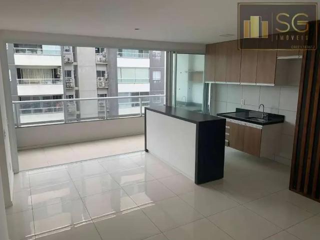 Apartamento venda em Região Geográfica Imediata de Fortaleza, Eusébio