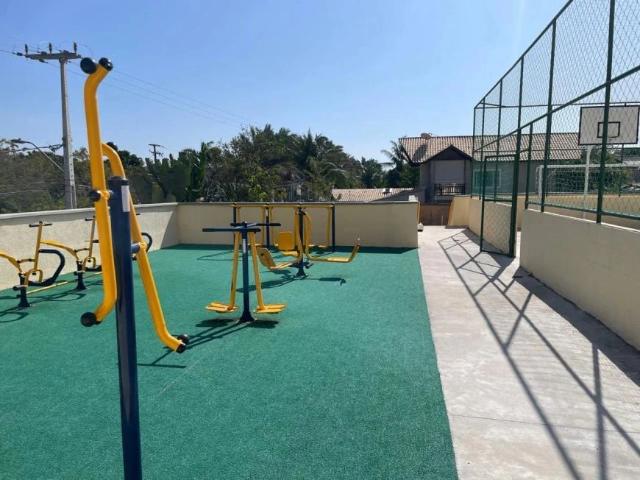 Apartamento venda em Centro, Eusébio