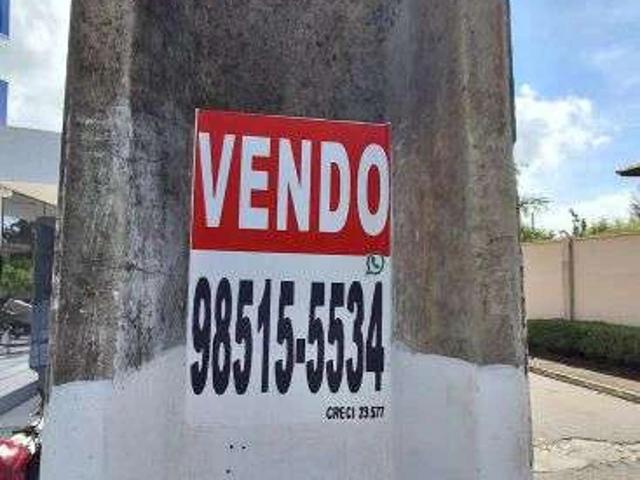 Apartamento venda em Eusébio, Região Geográfica Intermediária de Fortaleza