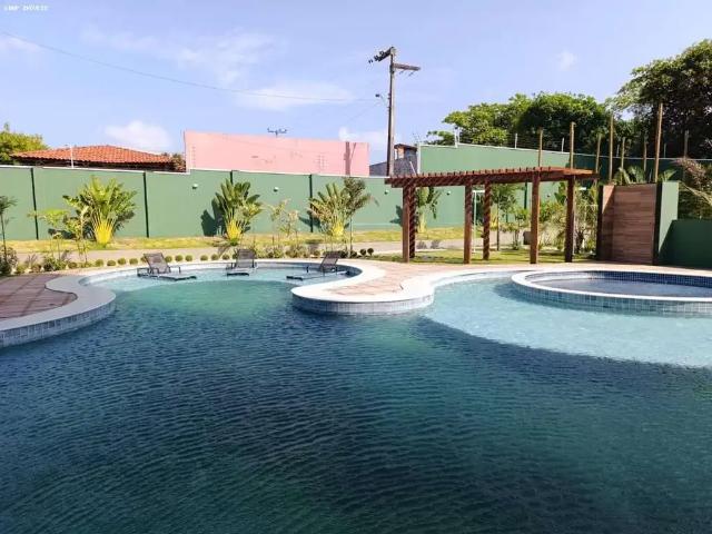 Apartamento venda em Região Geográfica Imediata de Fortaleza, Eusébio