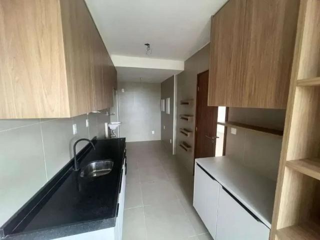 Apartamento venda em Região Geográfica Imediata de Fortaleza, Eusébio