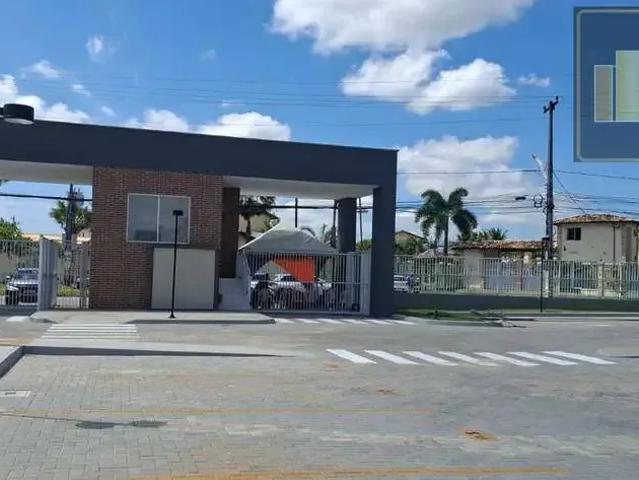 Apartamento venda em Região Geográfica Imediata de Fortaleza, Aquiraz