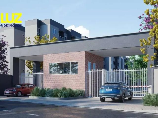 Apartamento venda em Região Geográfica Imediata de Fortaleza, Aquiraz