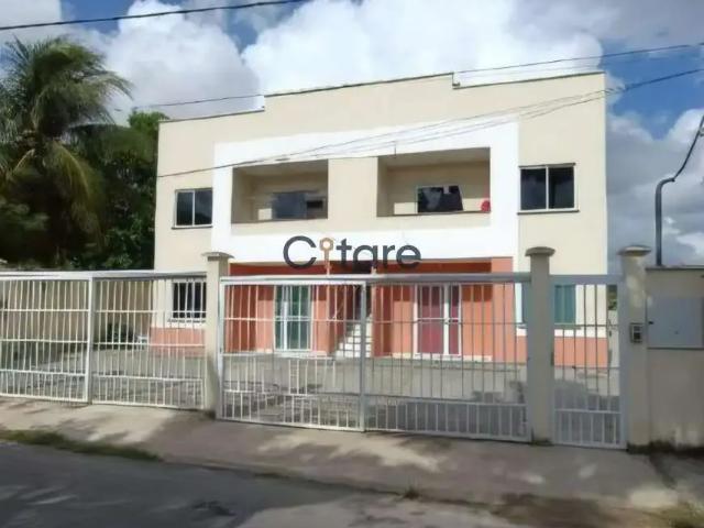 Apartamento venda em Região Geográfica Imediata de Fortaleza, Itaitinga