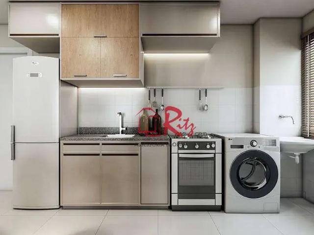 Apartamento venda em Região Geográfica Imediata de Fortaleza, Eusébio