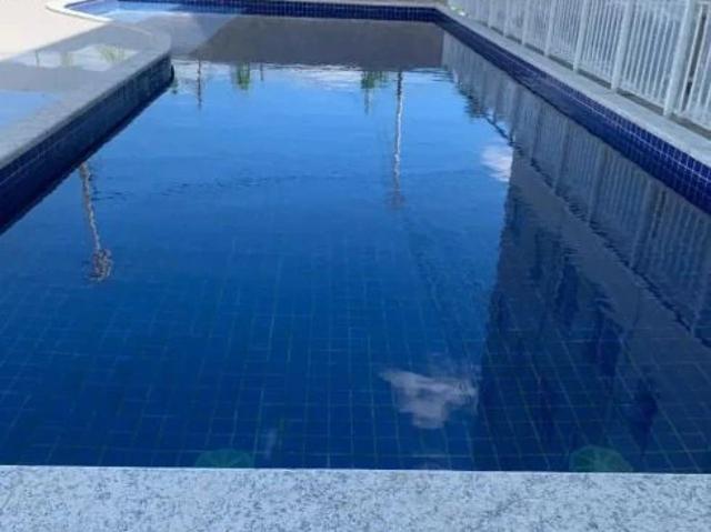 Apartamento venda em Conquista Eusébio, Eusébio