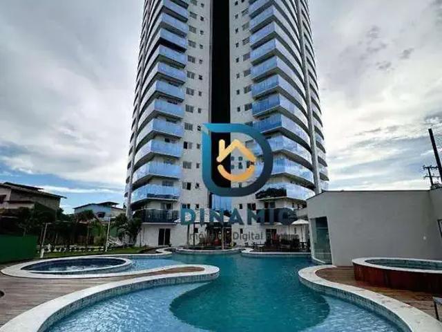 Apartamento venda em Região Geográfica Imediata de Fortaleza, Eusébio